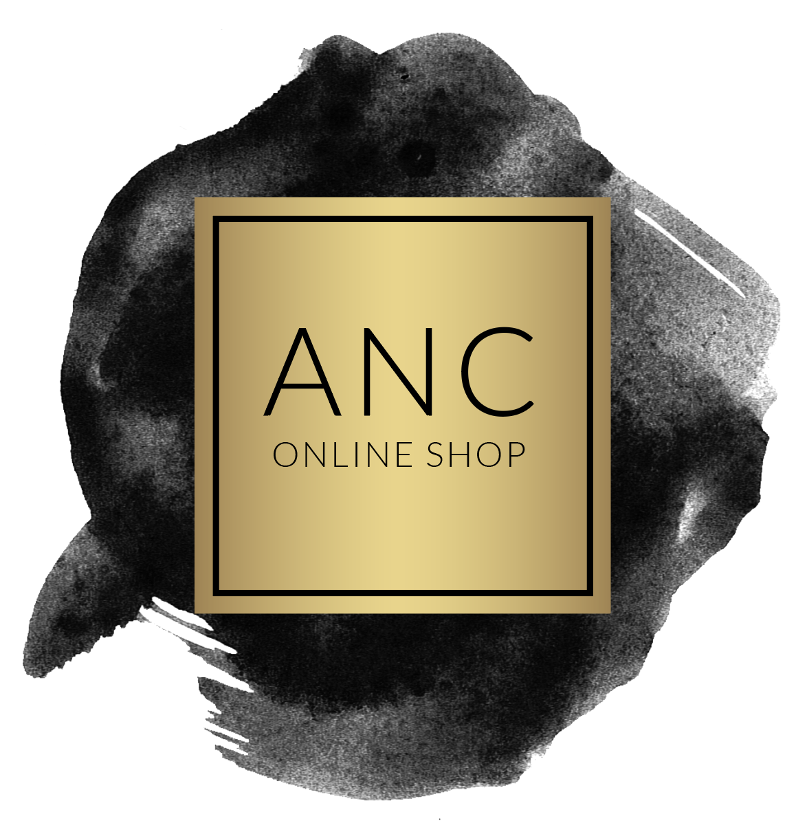 ANC online shop